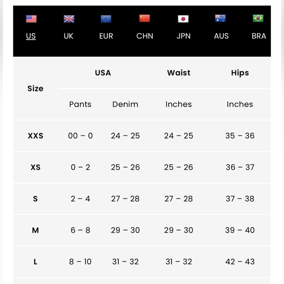 BLANK NYC Baxter Straight Leg Hi-Rise Faux Vegan Leather Jeans Black NWT 30 - Picture 11 of 11